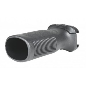 Ручка тактическая (WADSN) RVG MOE Black